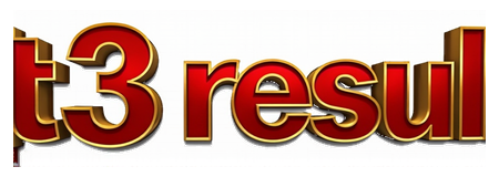 jt3 result logo