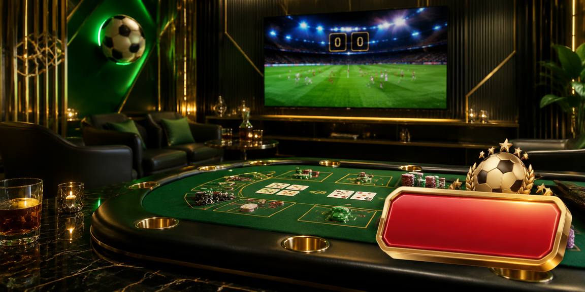 jt3 result Platform Casino dan Sportsbook untuk Malaysia
